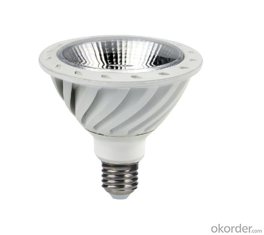 LED Bulb AR111  E27  3000k-4000K-5000K-6500k AR111 12W CRI 80  920 Lumen