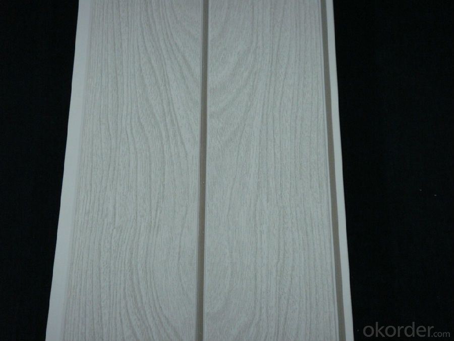 PVC Ceiling Panel, PVC wall and ceiling panel, PVC Decorative Panel