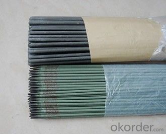 Silicon Bronze Tig Welding Wire Rod for Building