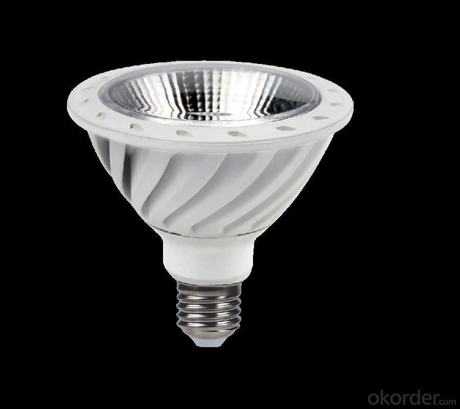 LED Bulb AR111  E27  3000k-4000K-5000K-6500k AR111 12W CRI 80  920 Lumen