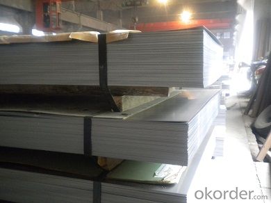 Pre-Painted Galvanized/Aluzinc Steel  with Best Quality
