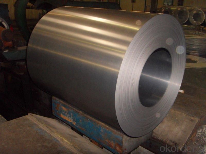 Supply For Silicon Steel and Electric Steel