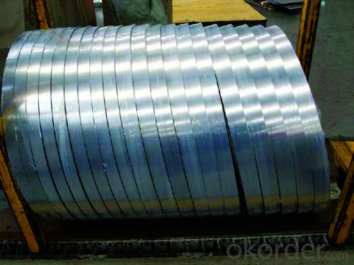 Supply For Silicon Steel and Electric Steel