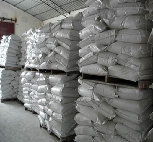 Polyvinyl Alcohol in Powder or Flake with High Quality 26-99
