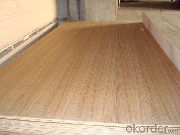 Furniture Plywood/Bintangor Plywood/Okoume Plywood