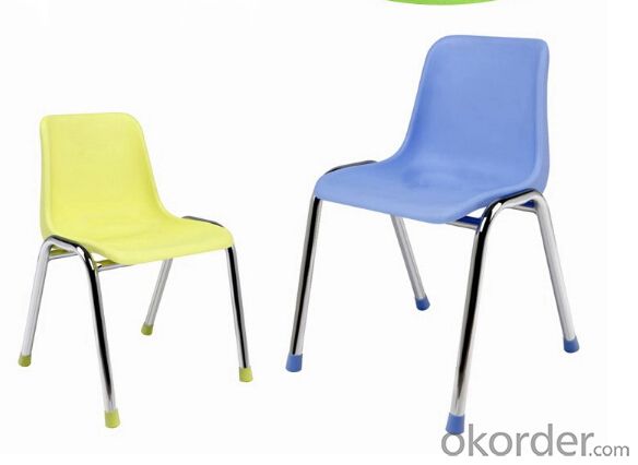 Kids Chair by Engineering Plastic,Good Quality and Hot Sale
