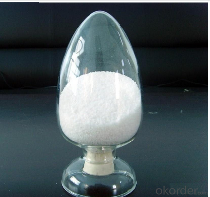 Sodium Carboxymethyl Cellulose CMC in  Tobacco Grade