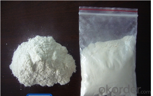 Polyanionic Cellulose High quality of  PAC with High Viscosity