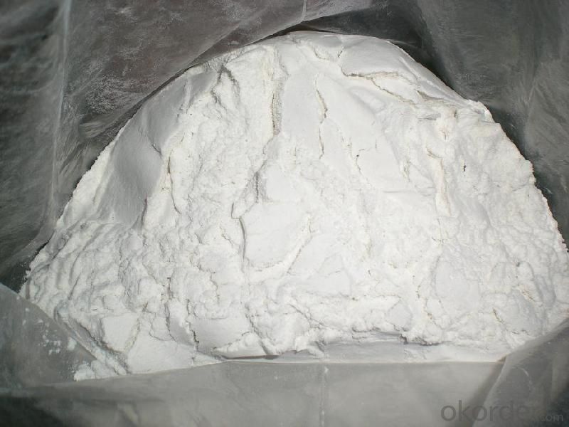 fine and high purity calcined alumina powder al2o3 for ceramic,refractory,glaze,Metallurgy
