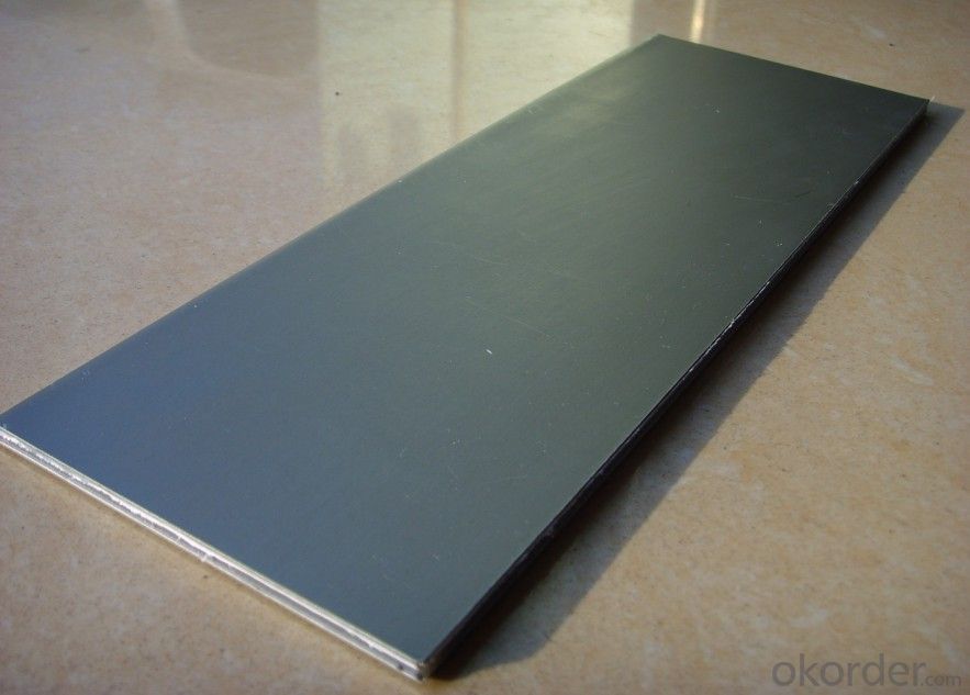 430  Stainless  Steel      Steel Sheet