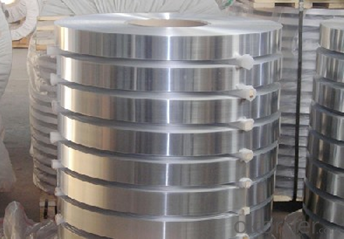 Aluminum Products Wholesale Aluminum Coil