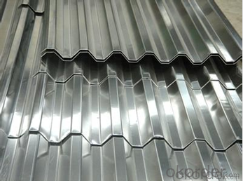 Aluminum Sheet Wholesale from CNBM GROUP