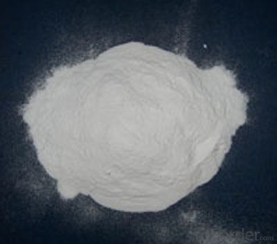 Industry Grade Al2o3 Alumina Oxide Powder