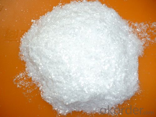 Sodium Methylallyi Sulfonate with the Best Price & High Quality