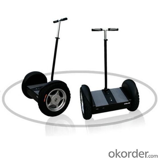 E-car Use Lithium Battery Pack 36V 4.4AH for Electric Self-balancing Scooter Electric Balance Bike