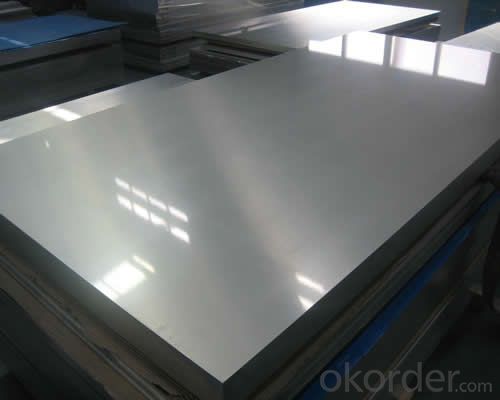 304 Stainless Steel Sheet ,Deep Drawing Board ,Wire Drawing Board ,Mirror Panel