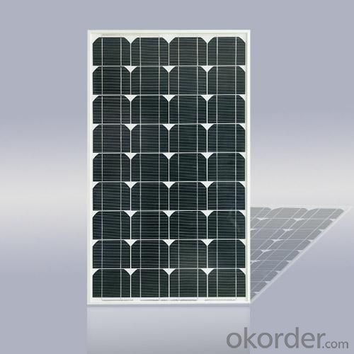 String Solar Power Inverter 10kw-20kw-US, ETL