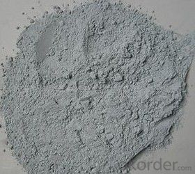 Early Strength Concrete Admixture with High Quality