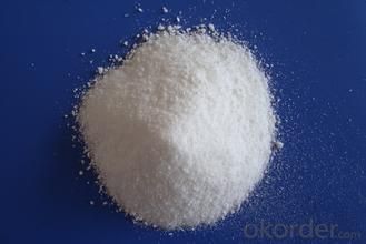 Sodium Metabisulfite  with Best Price & High Quality