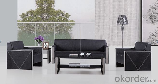 Office Furniture Sofa Sets Modern Design