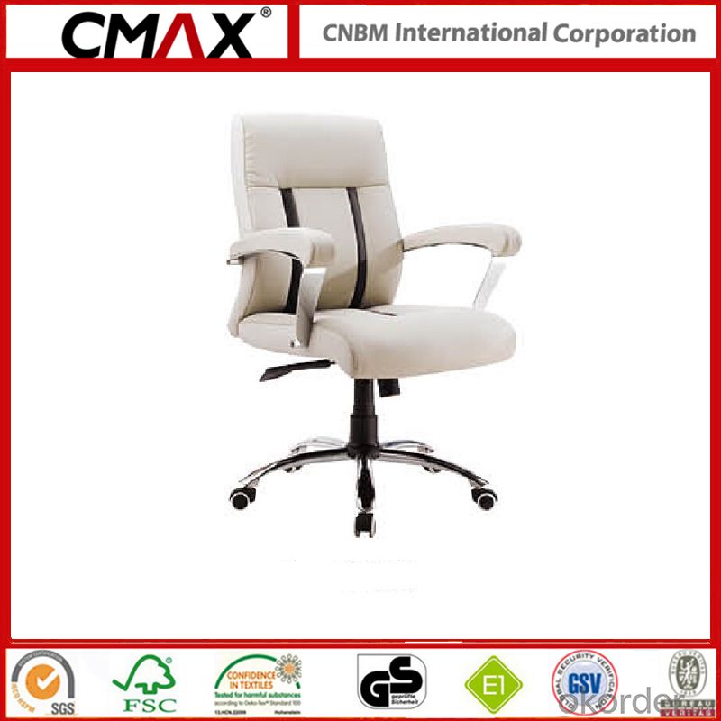 Office Chair Furniture for Meeting Room/Computer Desk