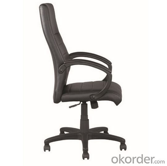 Office Chair Morden Design Fabric material PU