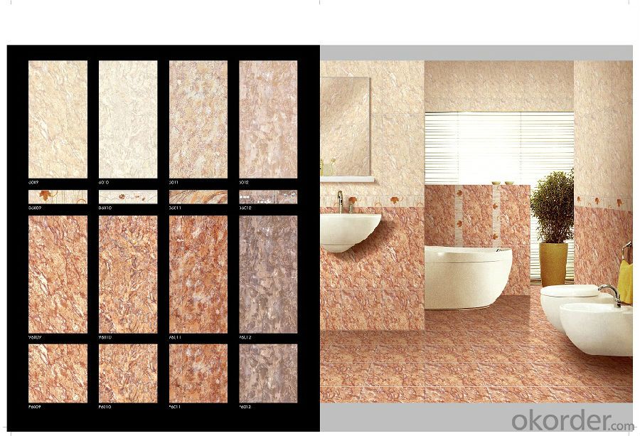 Ceramic Wall Tile Bathroom Tiles Kitchen Tiles