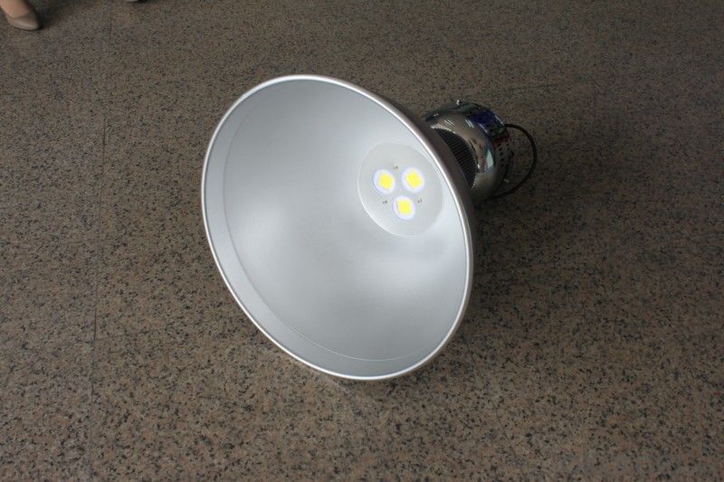 LED High Bay Light 180W High-Profile Series