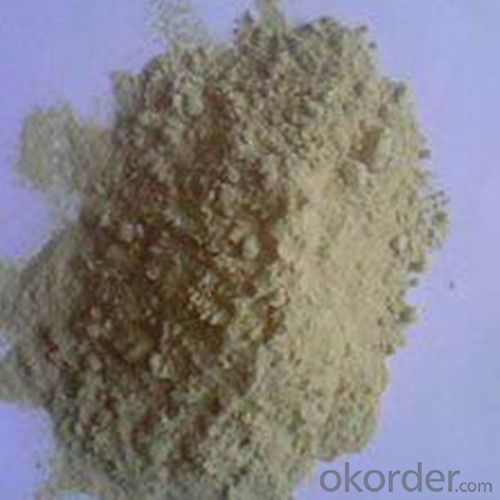 Air Entrainers Concrete Admixture in Good Quality