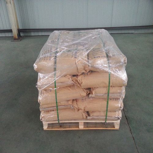 Sodium Allyl Sulfonate Additive for Producing PCE Polycarboxylate