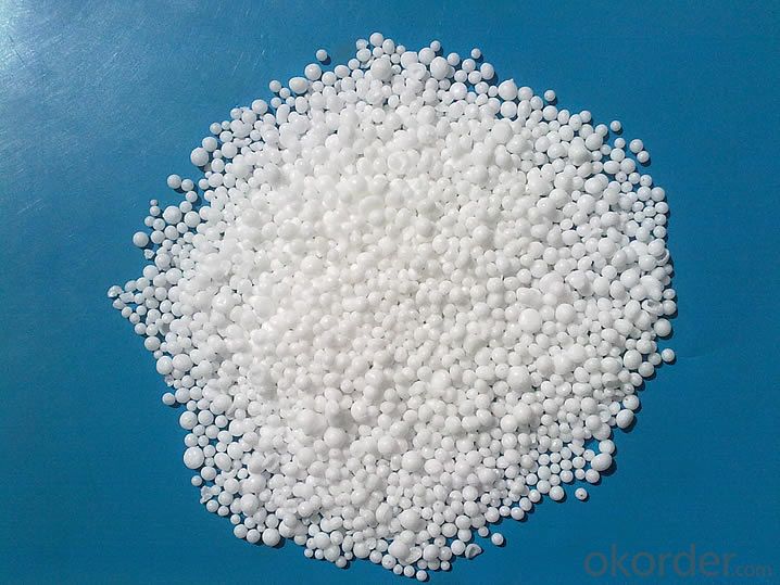 Admixture Sodium Nitrate Accelerator Anti-freeing Additive