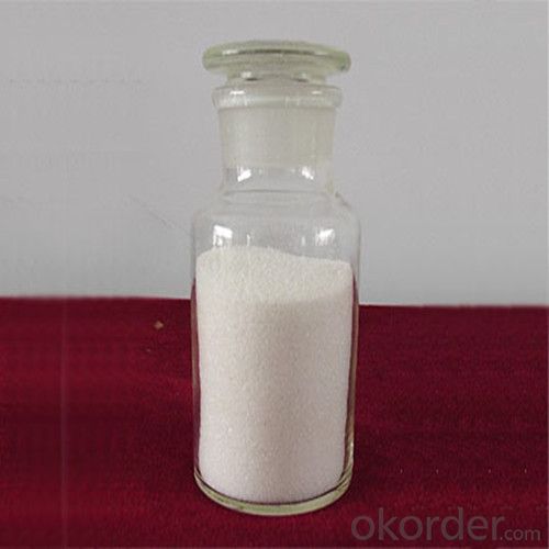 Polycarboxylate Superplasticizer Powder from CNBM