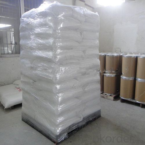 Polycarboxylate Superplasticizer in High Performance
