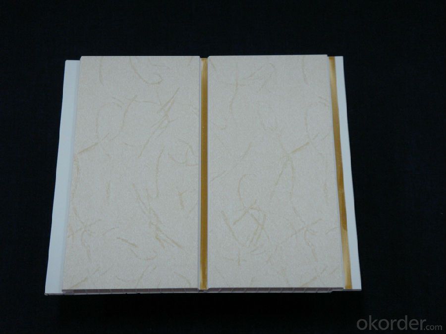 Buy Pvc Ceiling Direct Factory Of Ceiling Tile Flat Glossy And