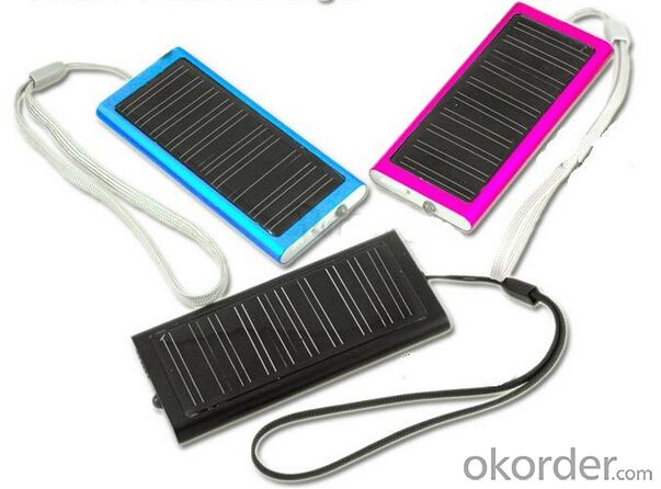 Solar Charger for Laptop Good for Outdoor and High Power Appliances
