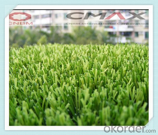 Soccer Artificial Turf Price High quality Made in China