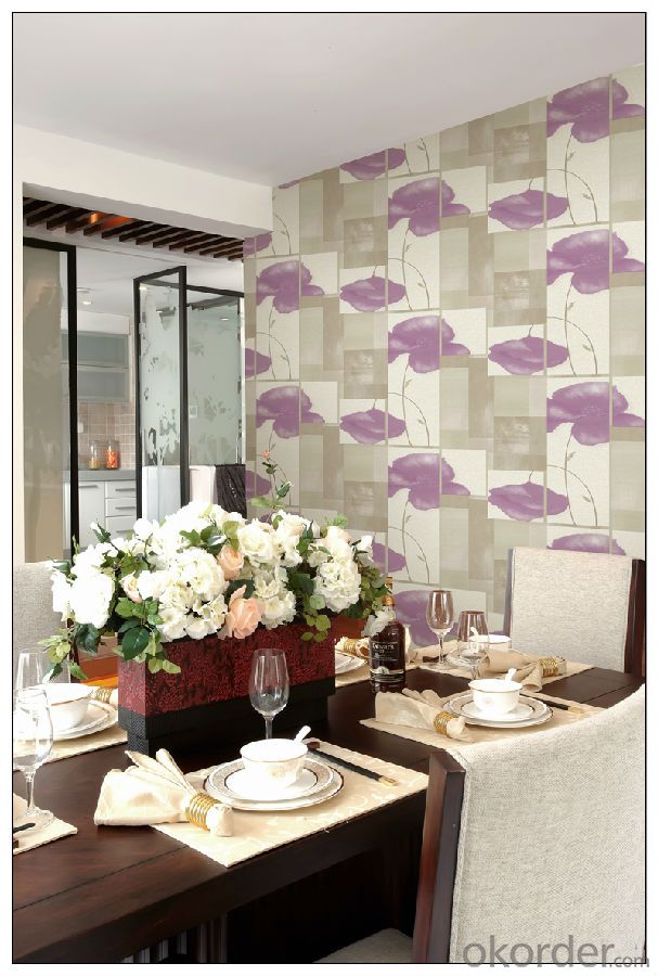 3d Wallpaper Free Sample 3d Wall Price Vinyl Shiny 3d Effect Wallpaper  real-time quotes, last-sale prices 