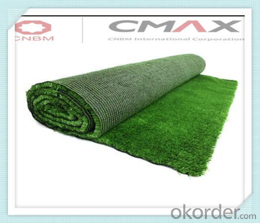 Carpets Soccor Synthetic Turf Artificial Grass