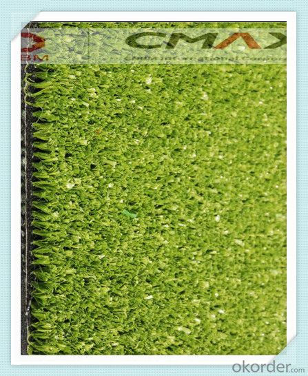 Artificial Grass Turf/Synthetic Turf from China