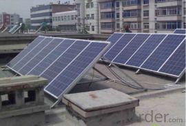 SOLAR PANELS GOOD QUALITY AND LOW PRICE-15W