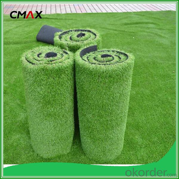 Cheap Artificial Grass Carpet Artificial Grass