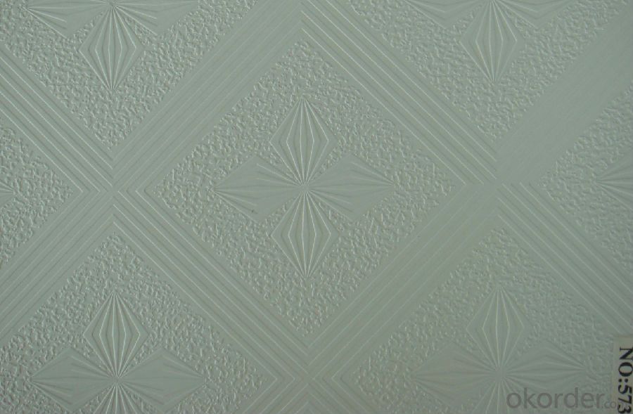 Gypsum  Ceiling  of  Fire Rated  Access Panel