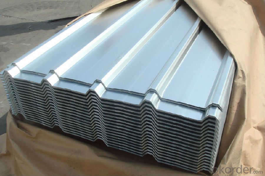 PPGI Prepainted rolled Steel Coil for Construction Roofing constrution