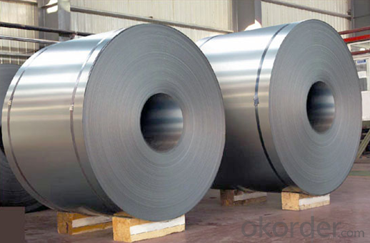 Pre-Painted Steel Coil Thickness 0.3mm-2mm Width 900mm-1250mm