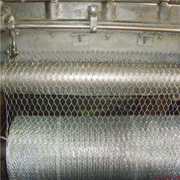 Diamond Wire Mesh Manufacture&Supplier High Quality and Good Price