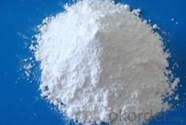 Rare Earth Best Price of Cerium Oxide High Purity
