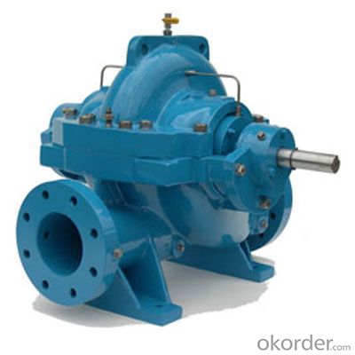 Centrifugal Water Pump, Diesel Water Pump, Oil Pump, Chemical Pump, Pumps Pirce Blue