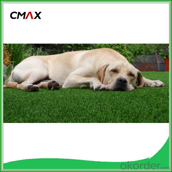 Home and Garden Synthetic Grass Pets Play Fake Grass