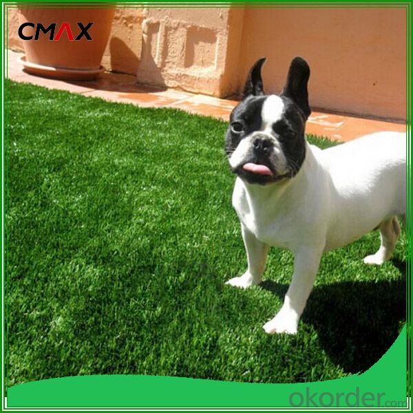 Artificial Grass For Dogs Artificial Grass Turf for Pets Grass Lawn UV