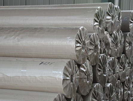 Type A ASTM A653 Hot-Dip Galvanized Steel Coil CNBM